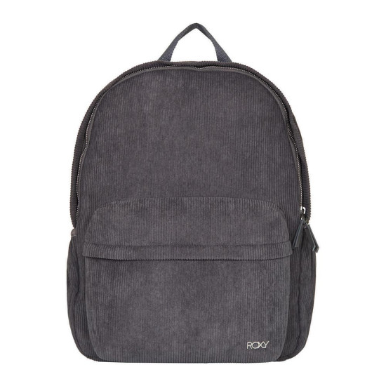 Roxy Τσάντα πλάτης Feeling Vibes - Medium Backpack